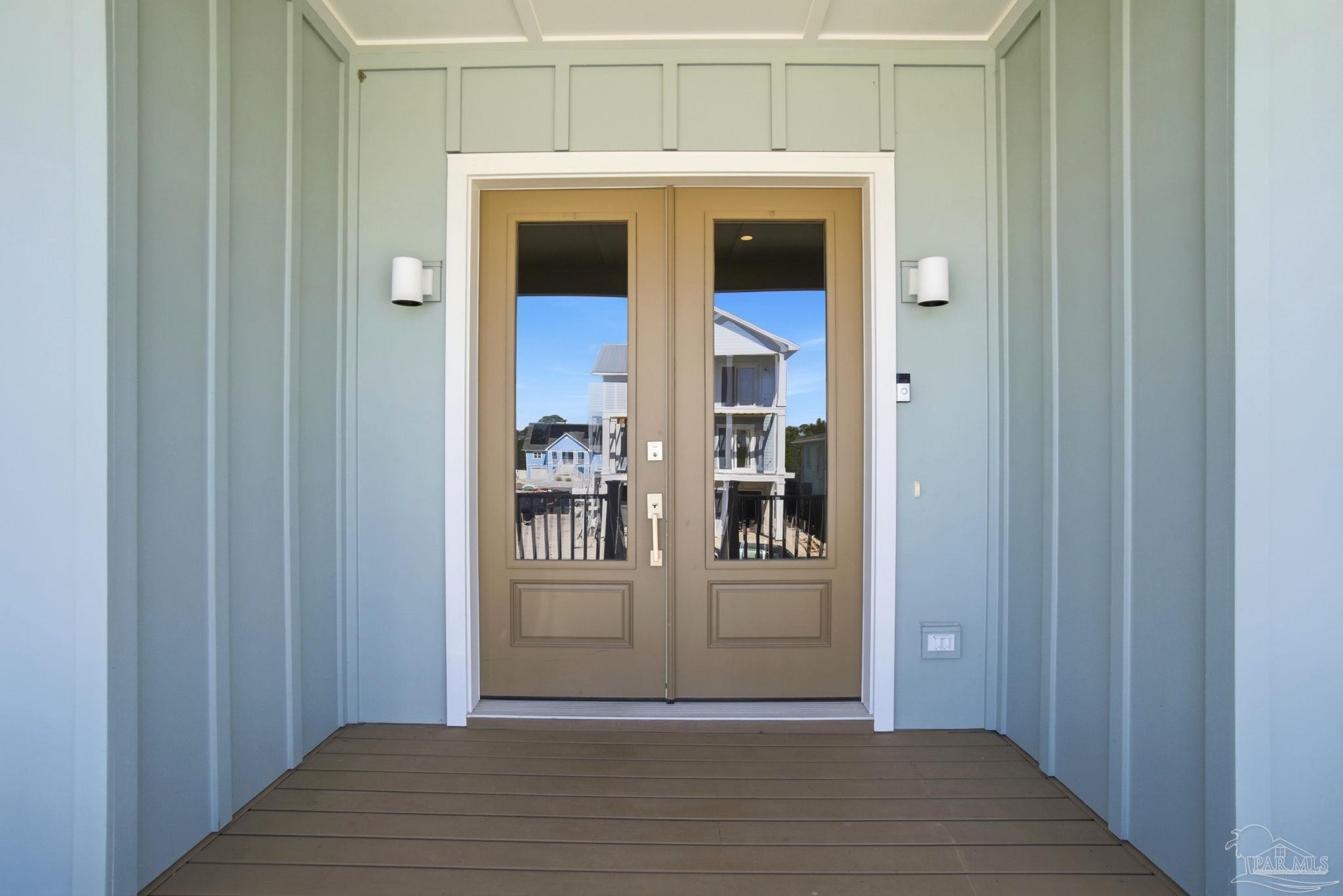 831 Sailfish Court Perdido Key, FL 32507 - Photo 4 of 72