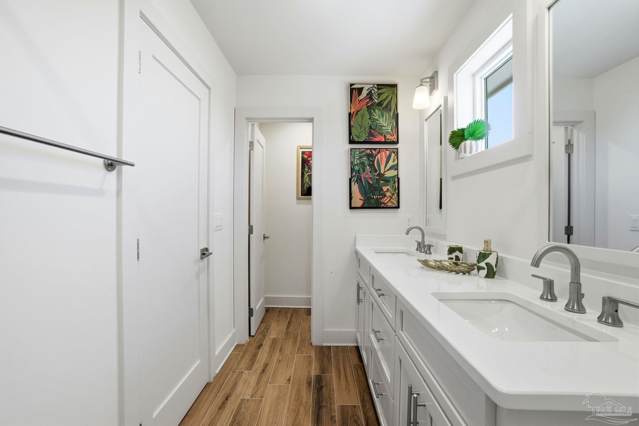 831 Sailfish Court Perdido Key, FL 32507 - Photo 41 of 72