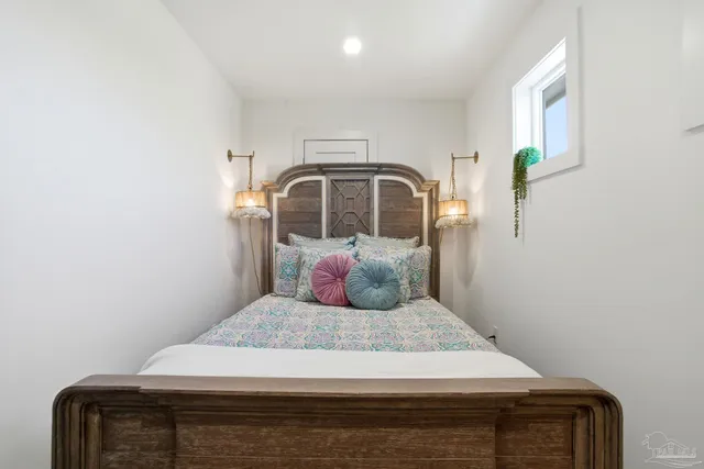 $1,150,000 | 831 Sailfish Court, Perdido Key, FL 32507