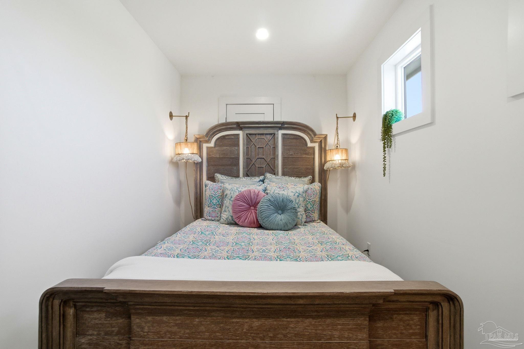 831 Sailfish Court Perdido Key, FL 32507 - Photo 42 of 72