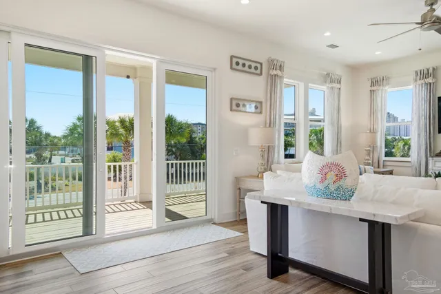 $1,150,000 | 831 Sailfish Court, Perdido Key, FL 32507