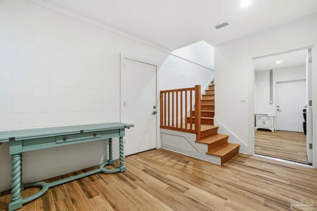 $1,150,000 | 831 Sailfish Court, Perdido Key, FL 32507