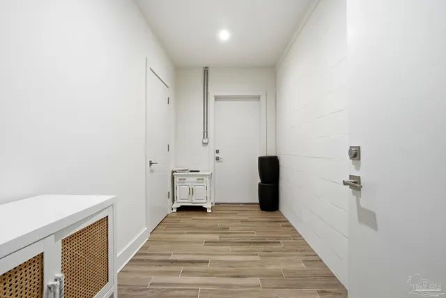 $1,150,000 | 831 Sailfish Court, Perdido Key, FL 32507