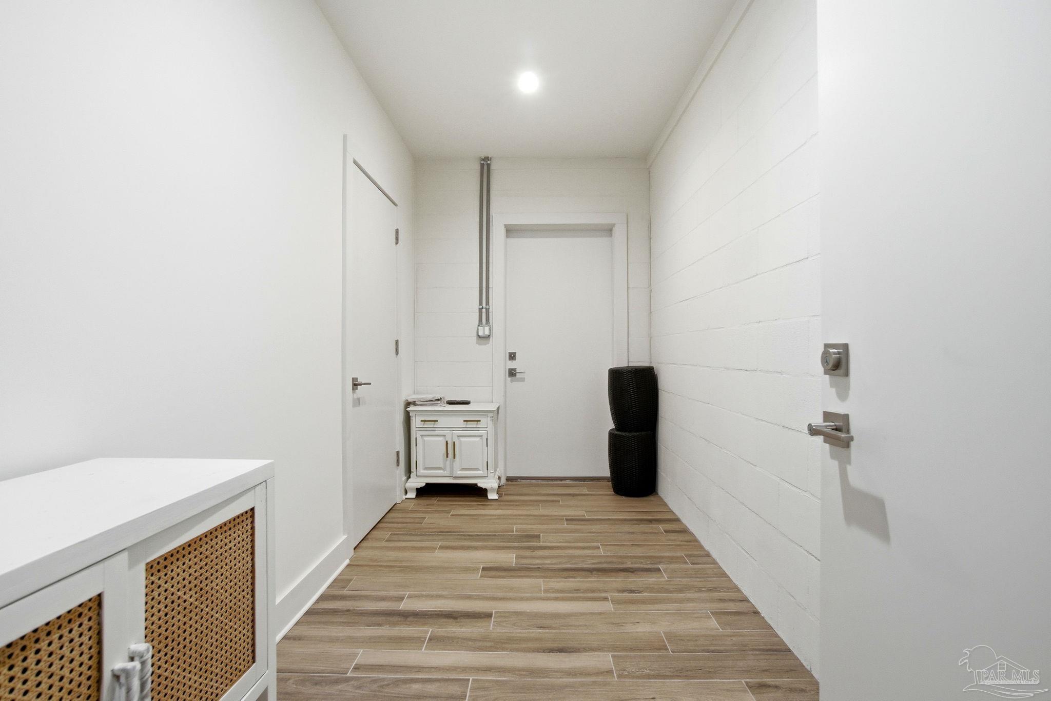 831 Sailfish Court Perdido Key, FL 32507 - Photo 47 of 72