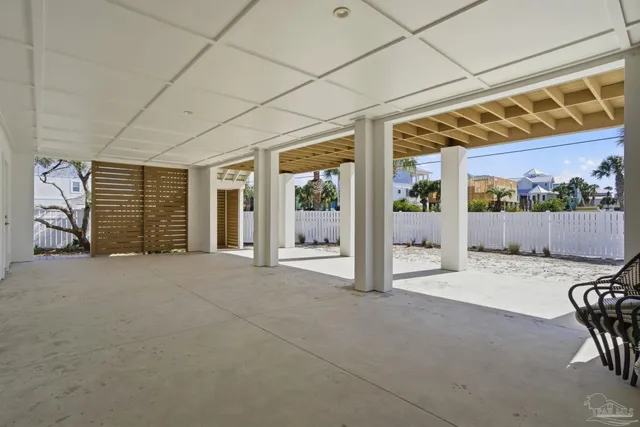 $1,150,000 | 831 Sailfish Court, Perdido Key, FL 32507
