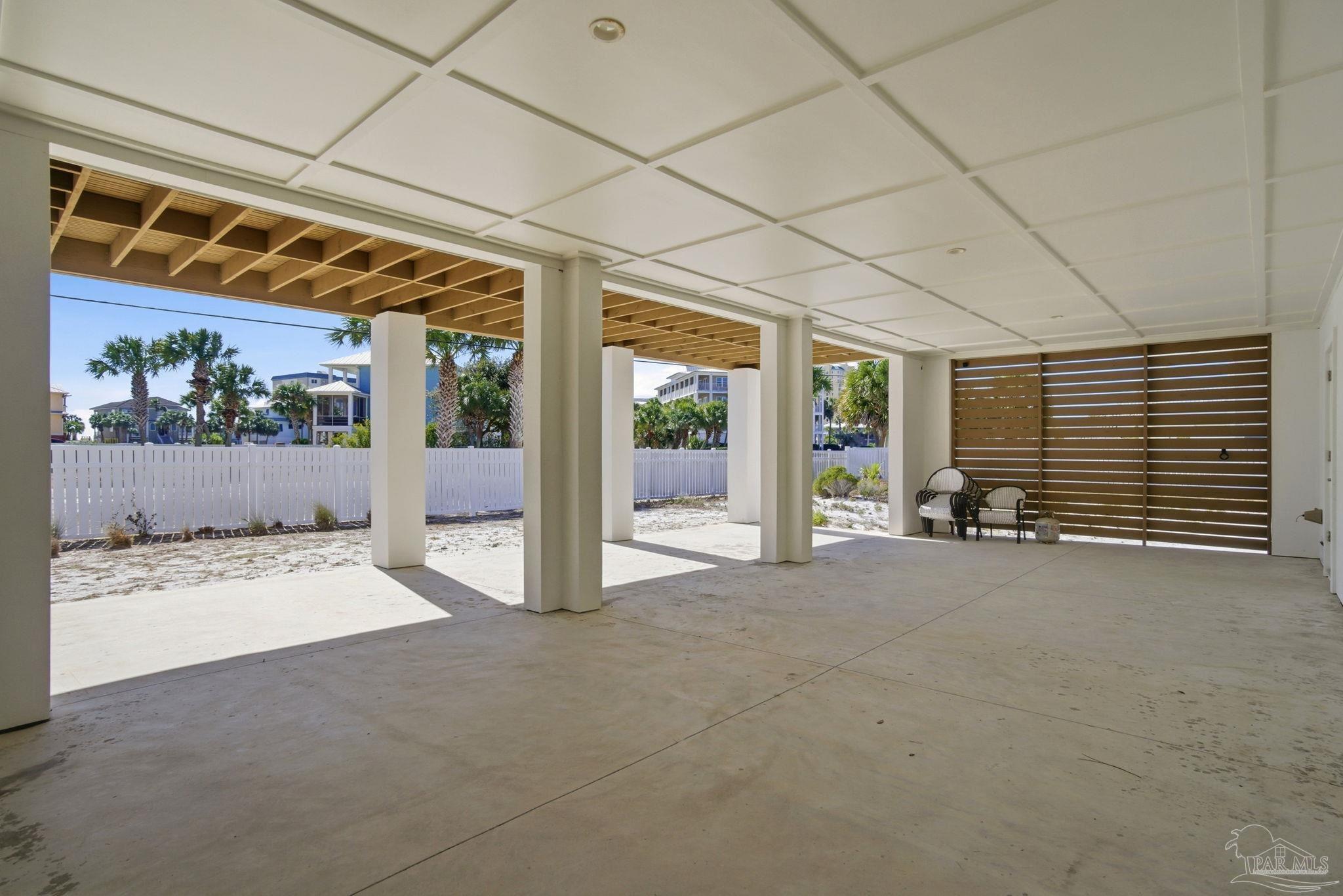 831 Sailfish Court Perdido Key, FL 32507 - Photo 49 of 72