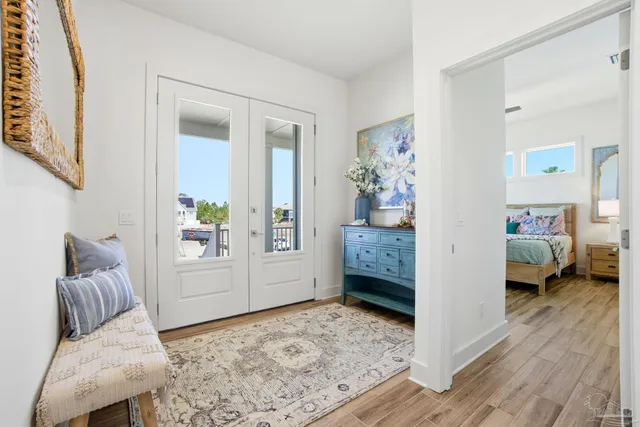 $1,150,000 | 831 Sailfish Court, Perdido Key, FL 32507