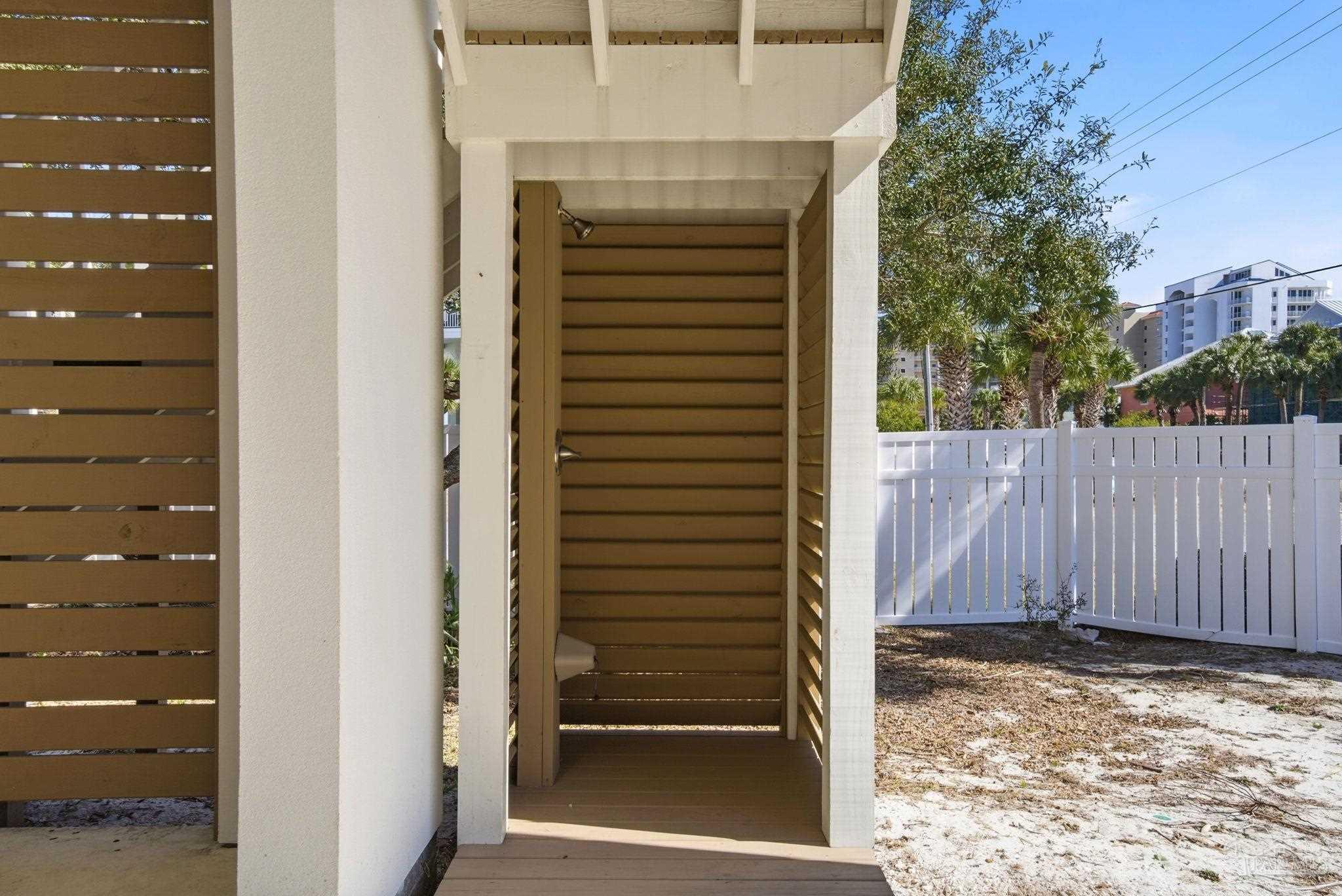 831 Sailfish Court Perdido Key, FL 32507 - Photo 51 of 72