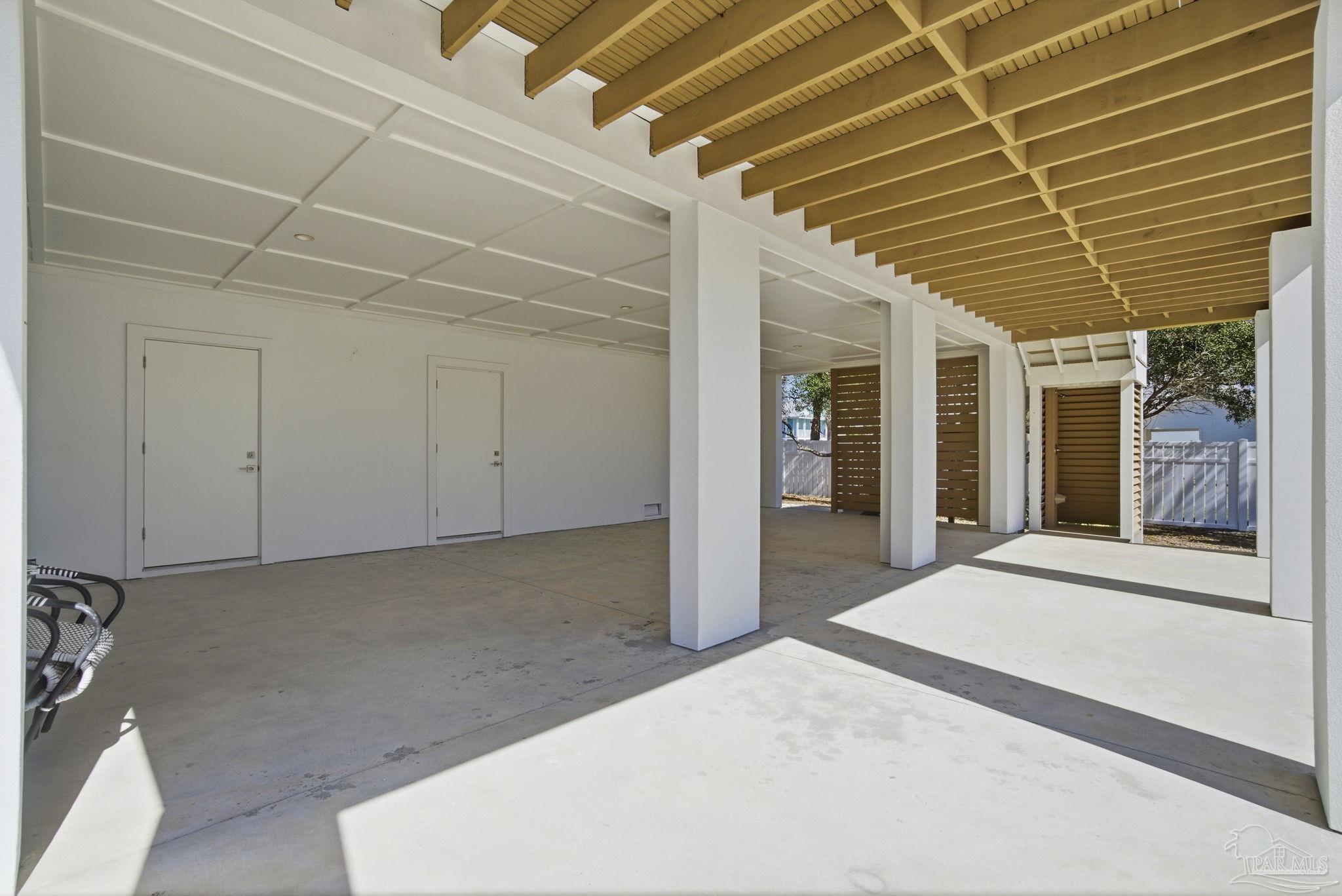 831 Sailfish Court Perdido Key, FL 32507 - Photo 52 of 72