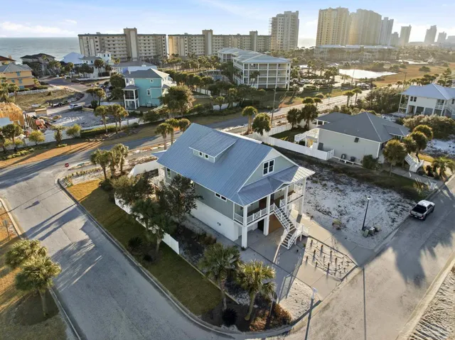 $1,150,000 | 831 Sailfish Court, Perdido Key, FL 32507