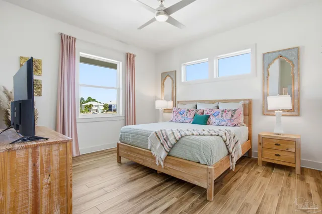 $1,150,000 | 831 Sailfish Court, Perdido Key, FL 32507