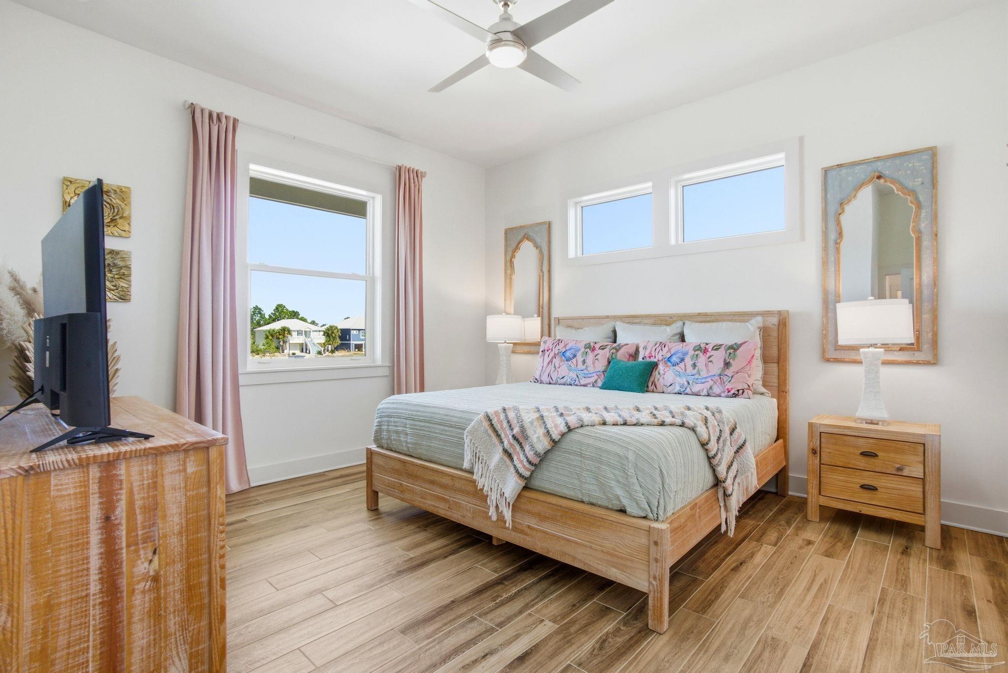 831 Sailfish Court Perdido Key, FL 32507 - Photo 6 of 72