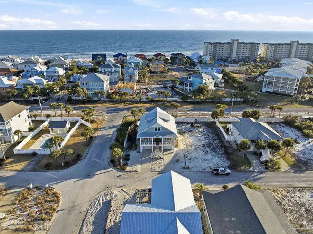 $1,150,000 | 831 Sailfish Court, Perdido Key, FL 32507