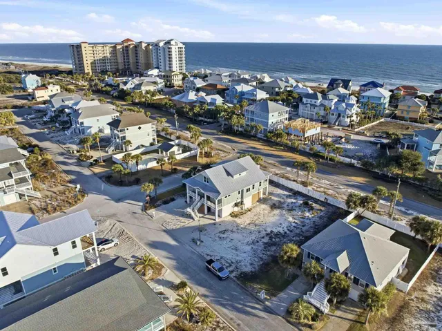 $1,150,000 | 831 Sailfish Court, Perdido Key, FL 32507