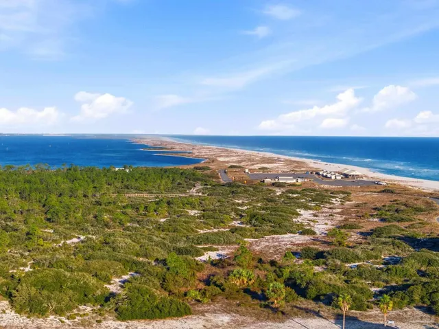 $1,150,000 | 831 Sailfish Court, Perdido Key, FL 32507