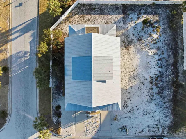 $1,150,000 | 831 Sailfish Court, Perdido Key, FL 32507