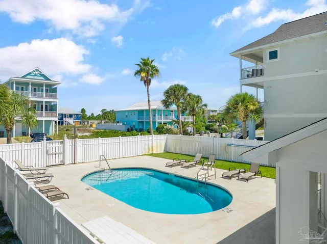 $1,150,000 | 831 Sailfish Court, Perdido Key, FL 32507