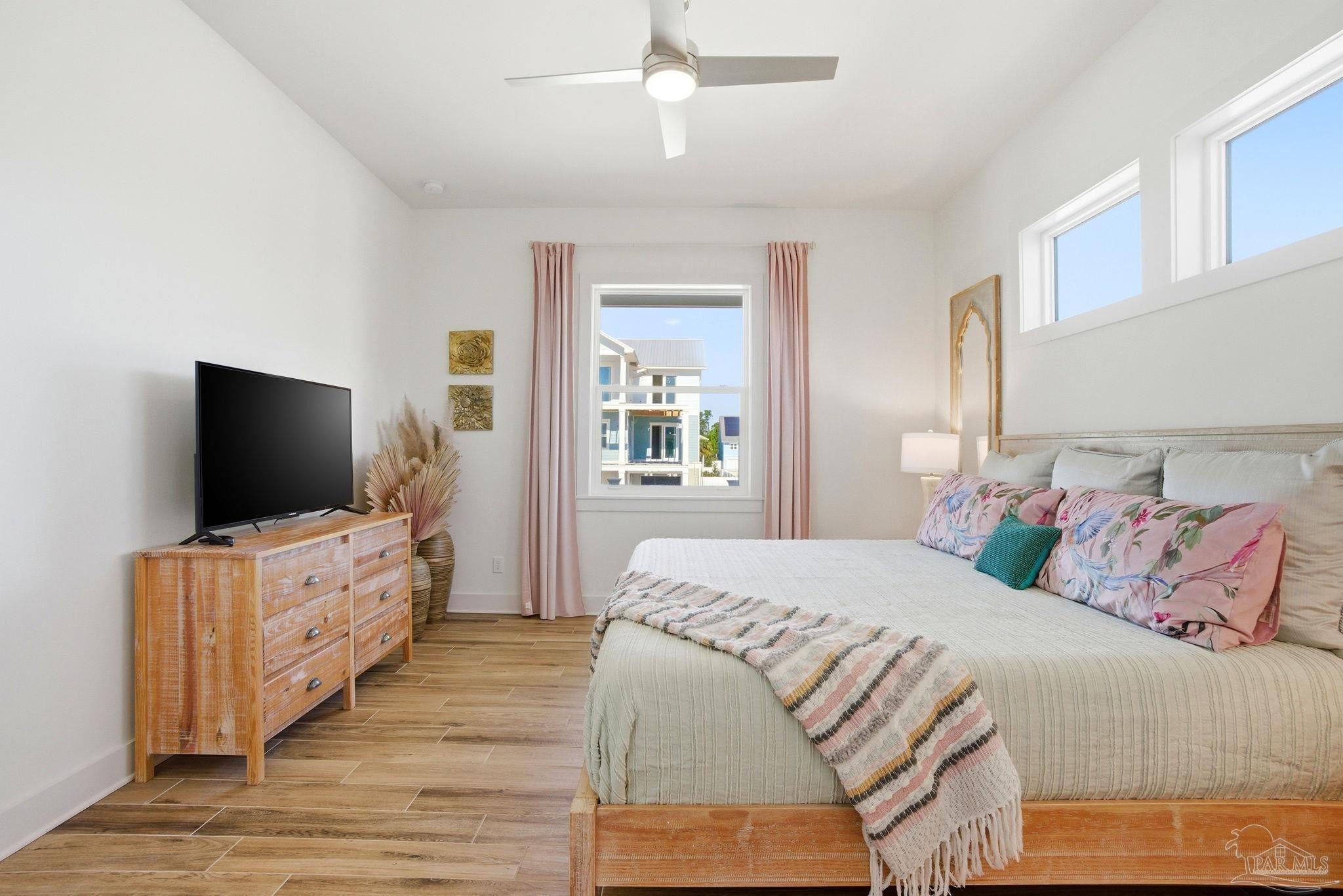 831 Sailfish Court Perdido Key, FL 32507 - Photo 7 of 72