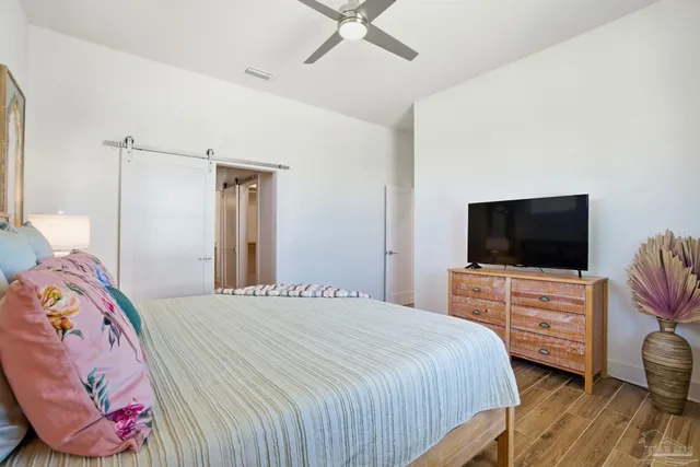 $1,150,000 | 831 Sailfish Court, Perdido Key, FL 32507