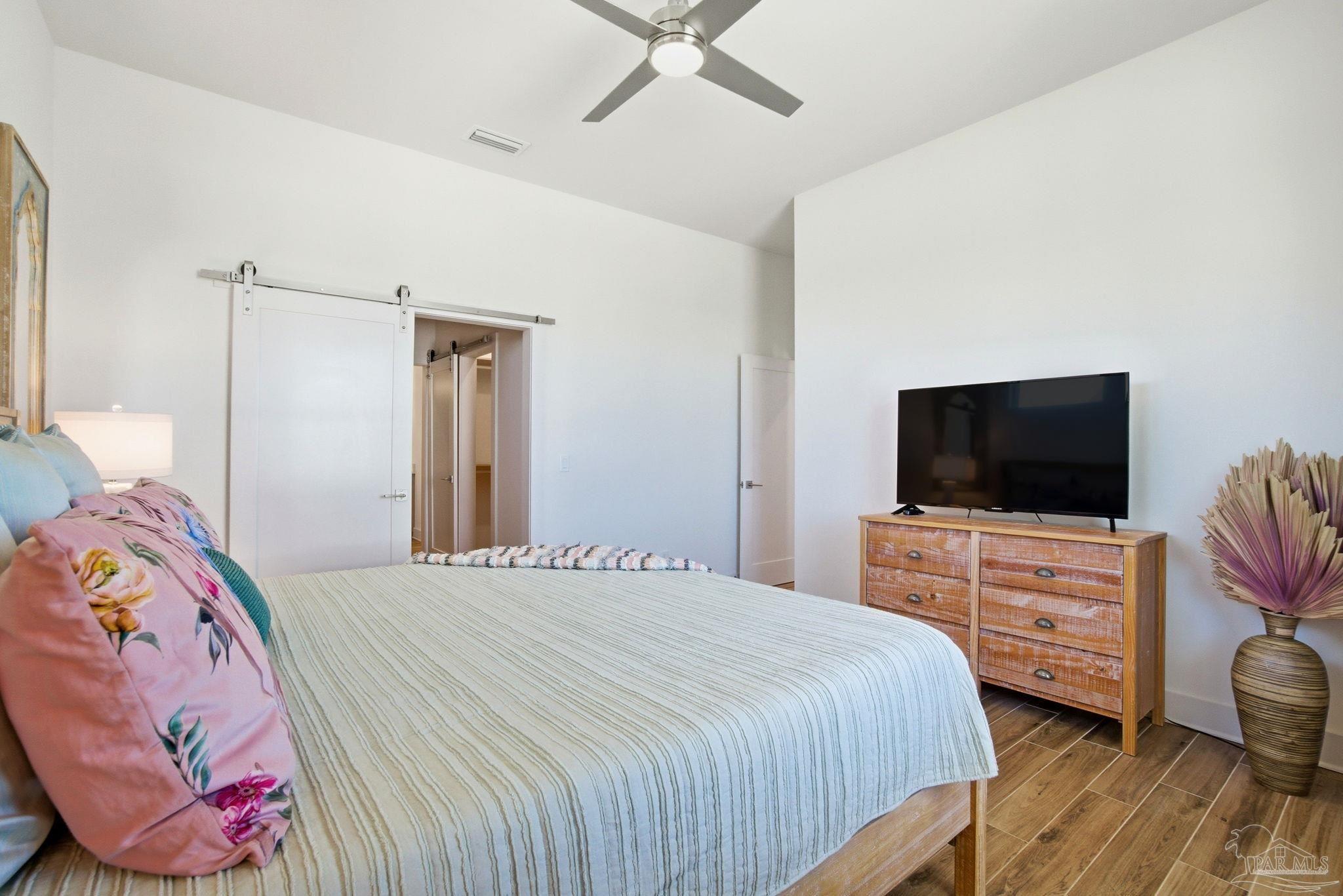 831 Sailfish Court Perdido Key, FL 32507 - Photo 8 of 72