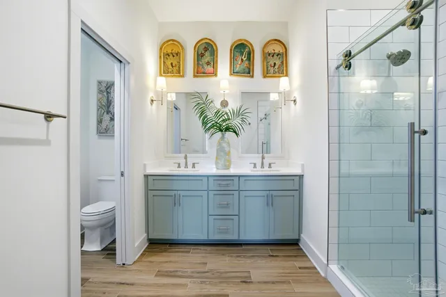 $1,150,000 | 831 Sailfish Court, Perdido Key, FL 32507