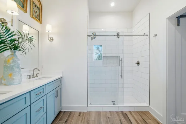 $1,150,000 | 831 Sailfish Court, Perdido Key, FL 32507