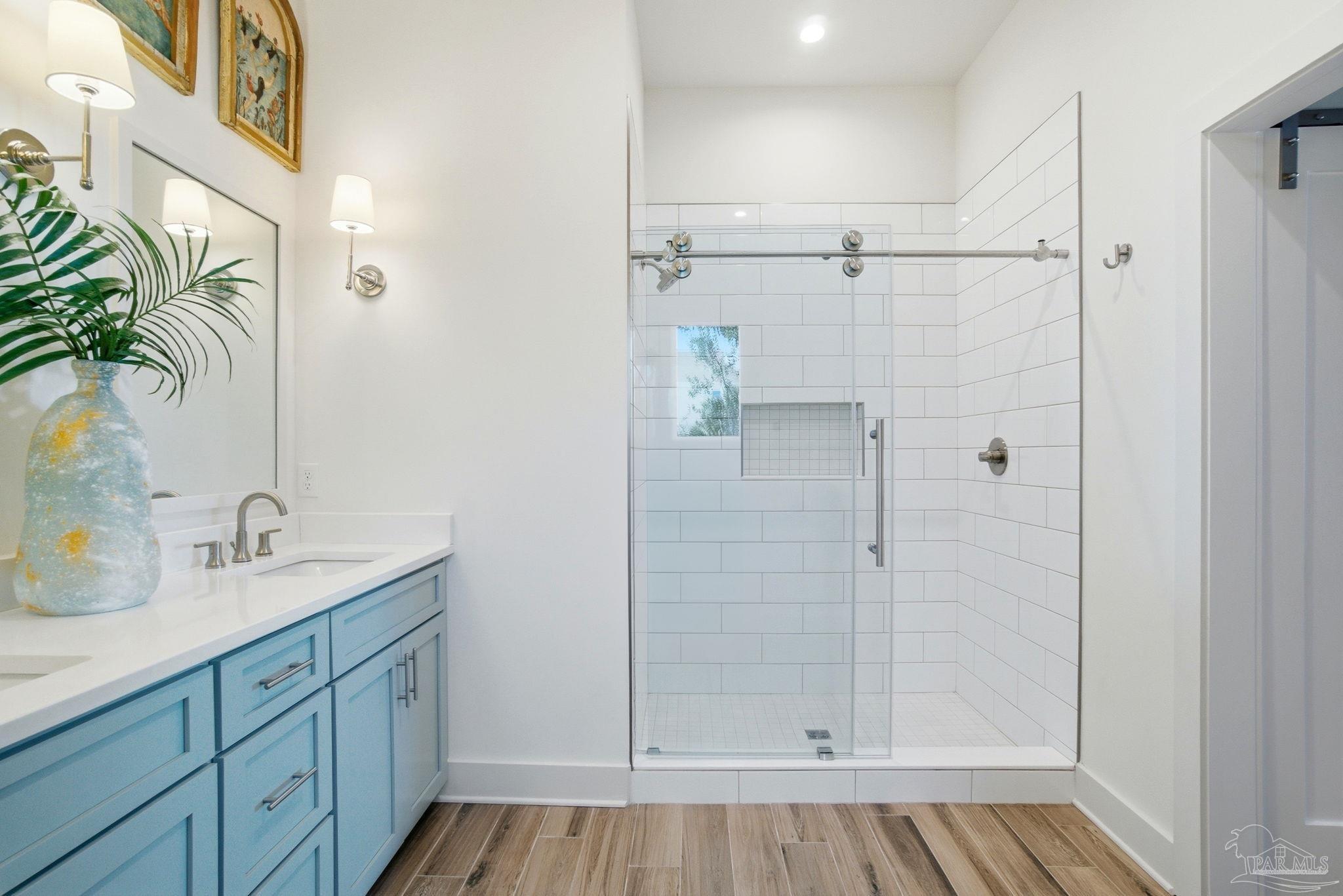 831 Sailfish Court Perdido Key, FL 32507 - Photo 10 of 72