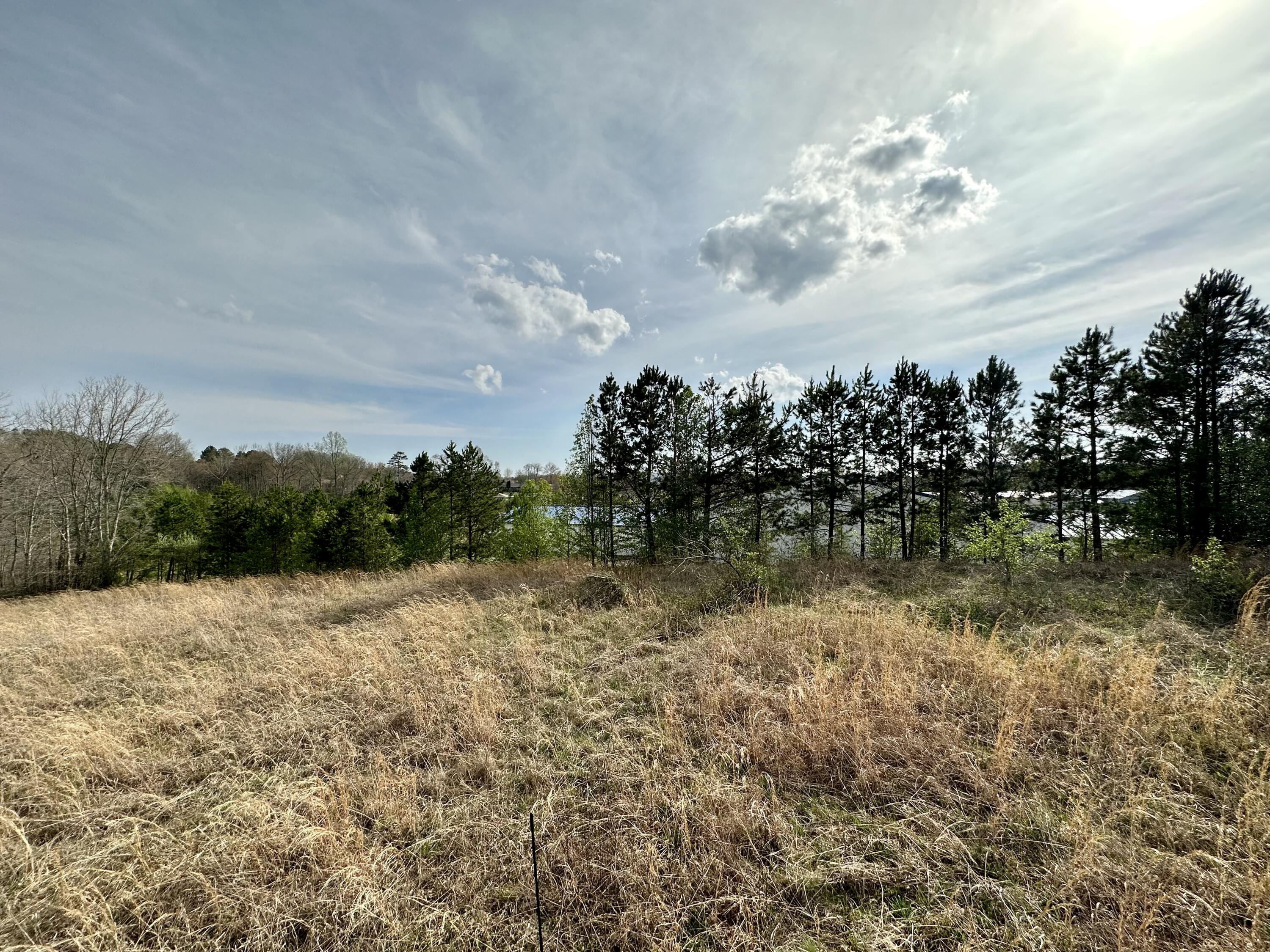 9999 Hutton Lane Corbin, KY 40701 - Photo 5 of 9 C63FA53B-2258-4E32-99AA-8B906D3B2E6A