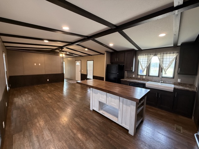 219 The Ranch Road, Unit B Del Valle, TX 78617 - Photo 4 of 14