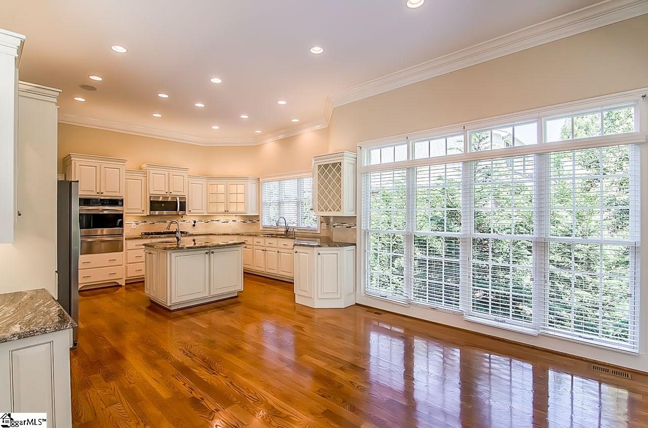 50 Sycamore Ridge Drive Simpsonville, SC 29681 - Photo 11 of 36 Gallery Image 11
