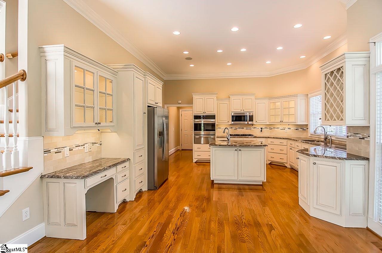 50 Sycamore Ridge Drive Simpsonville, SC 29681 - Photo 12 of 36 Gallery Image 12