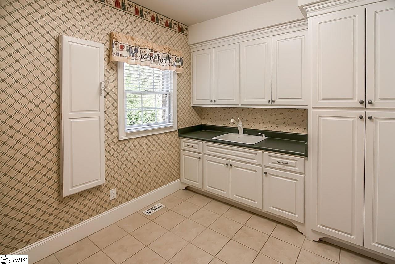 50 Sycamore Ridge Drive Simpsonville, SC 29681 - Photo 13 of 36 Gallery Image 13