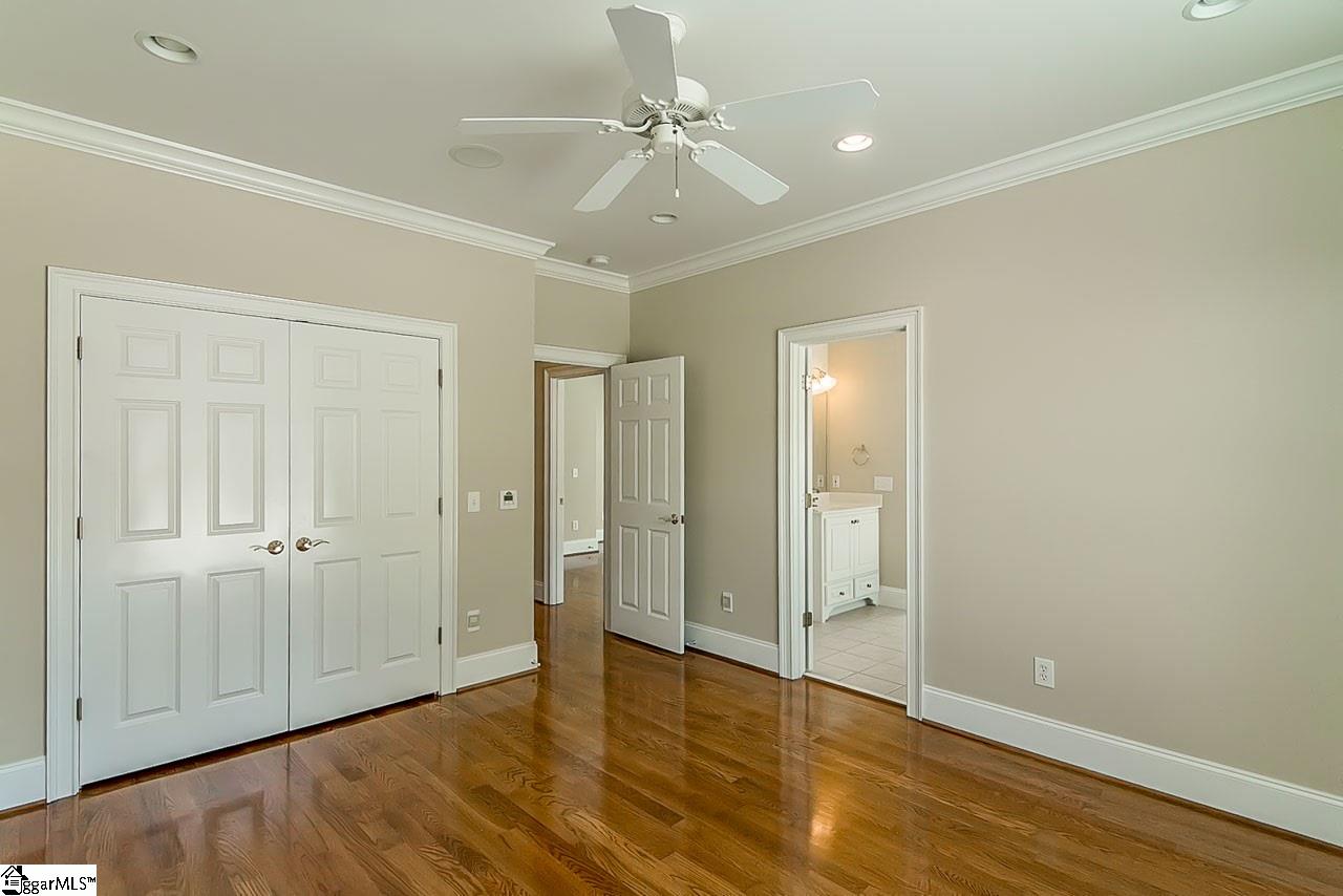 50 Sycamore Ridge Drive Simpsonville, SC 29681 - Photo 14 of 36 Gallery Image 14