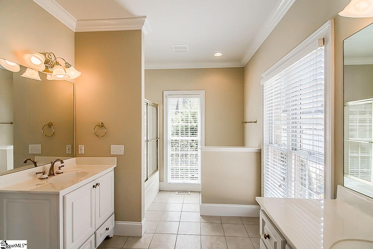50 Sycamore Ridge Drive Simpsonville, SC 29681 - Photo 15 of 36 Gallery Image 15