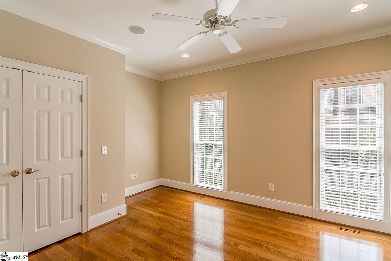 50 Sycamore Ridge Drive Simpsonville, SC 29681 - Photo 16 of 36 Gallery Image 16