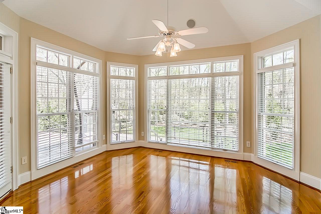 50 Sycamore Ridge Drive Simpsonville, SC 29681 - Photo 18 of 36 Gallery Image 18