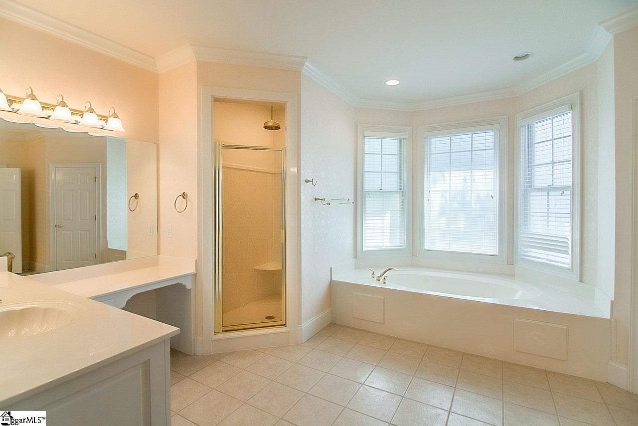 50 Sycamore Ridge Drive Simpsonville, SC 29681 - Photo 19 of 36 Gallery Image 19