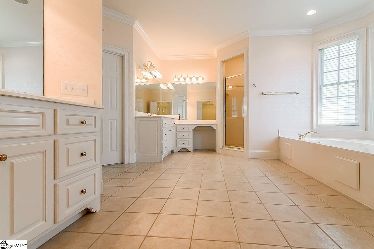 50 Sycamore Ridge Drive Simpsonville, SC 29681 - Photo 20 of 36 Gallery Image 20