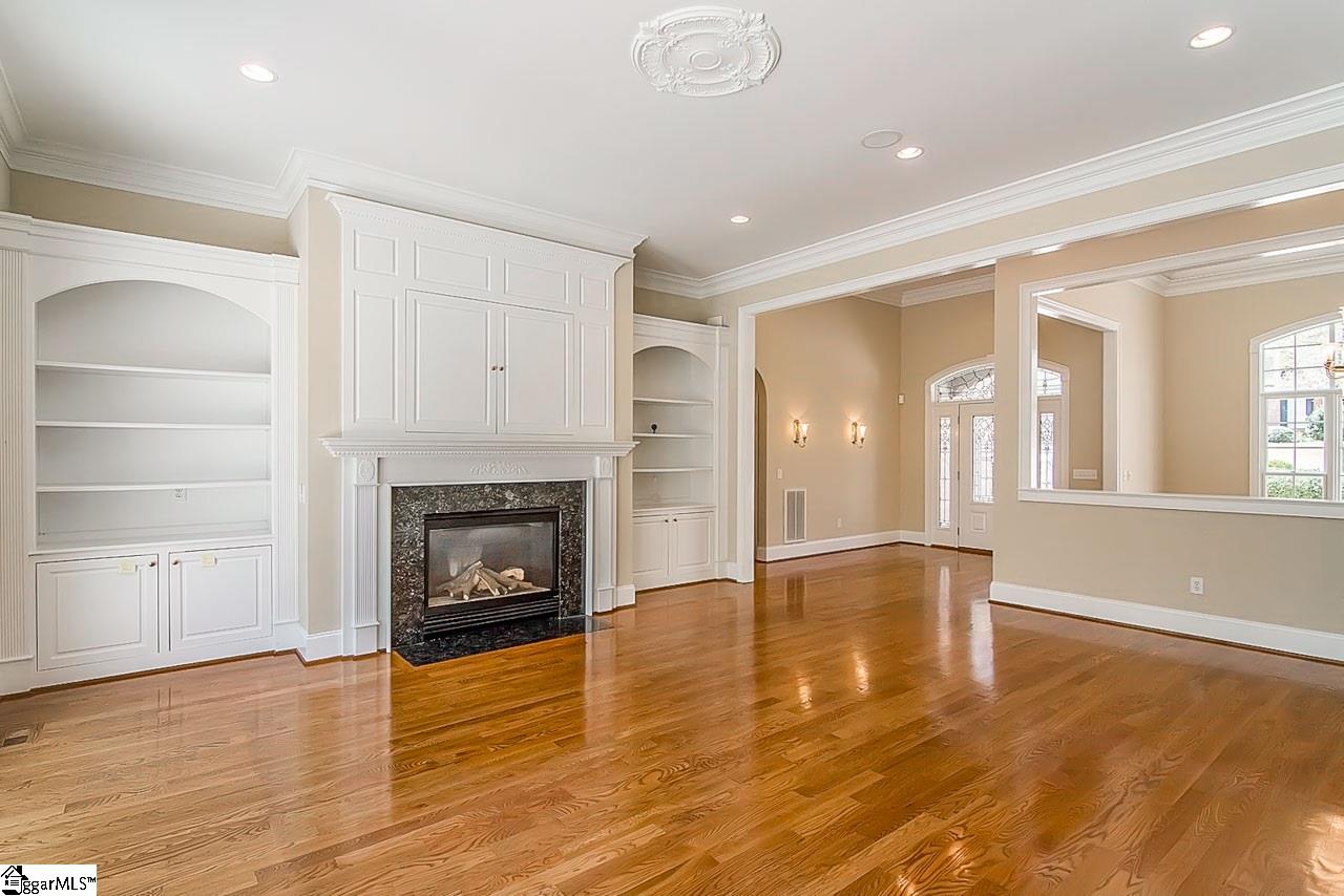 50 Sycamore Ridge Drive Simpsonville, SC 29681 - Photo 3 of 36 Gallery Image 3
