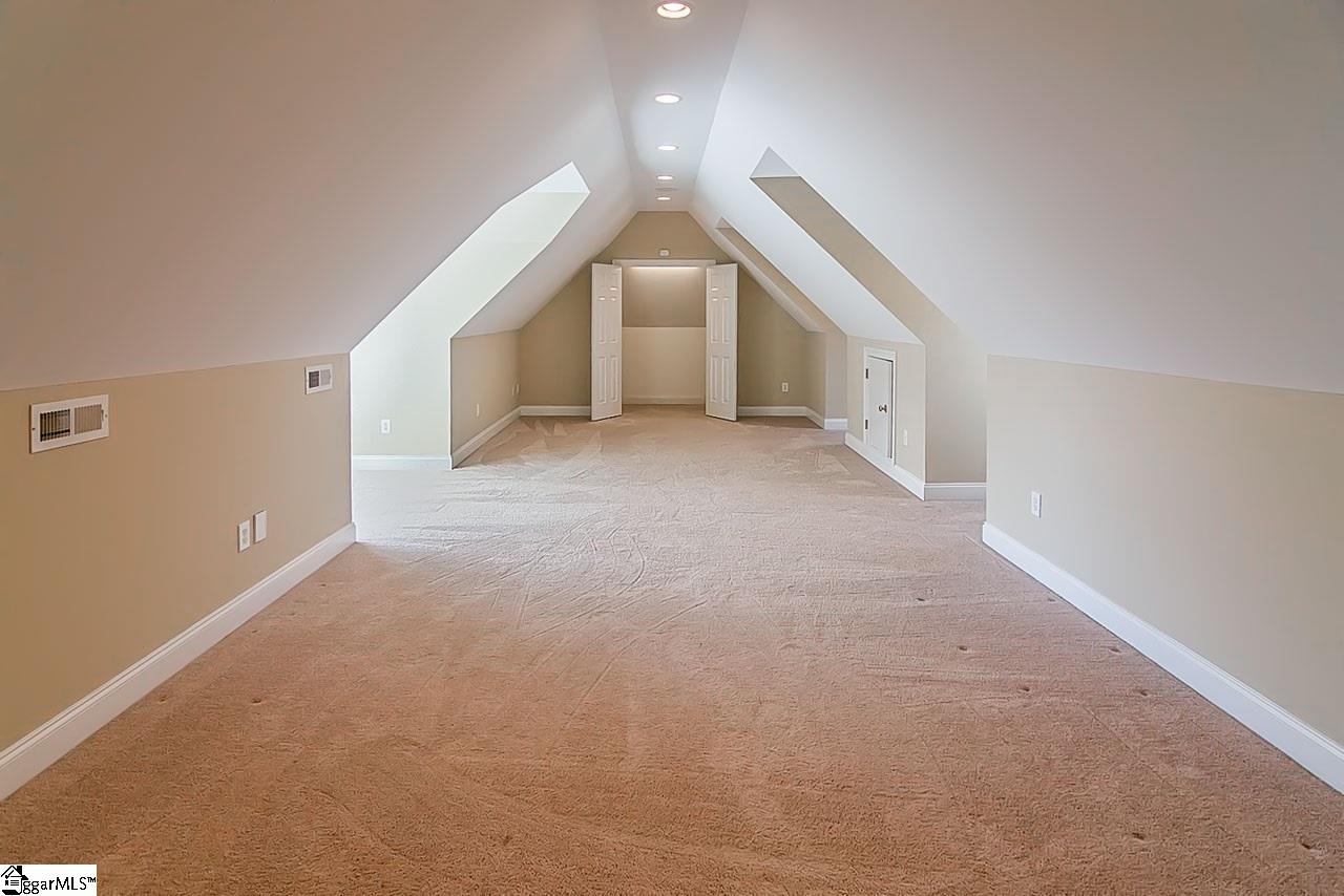 50 Sycamore Ridge Drive Simpsonville, SC 29681 - Photo 22 of 36 Gallery Image 22