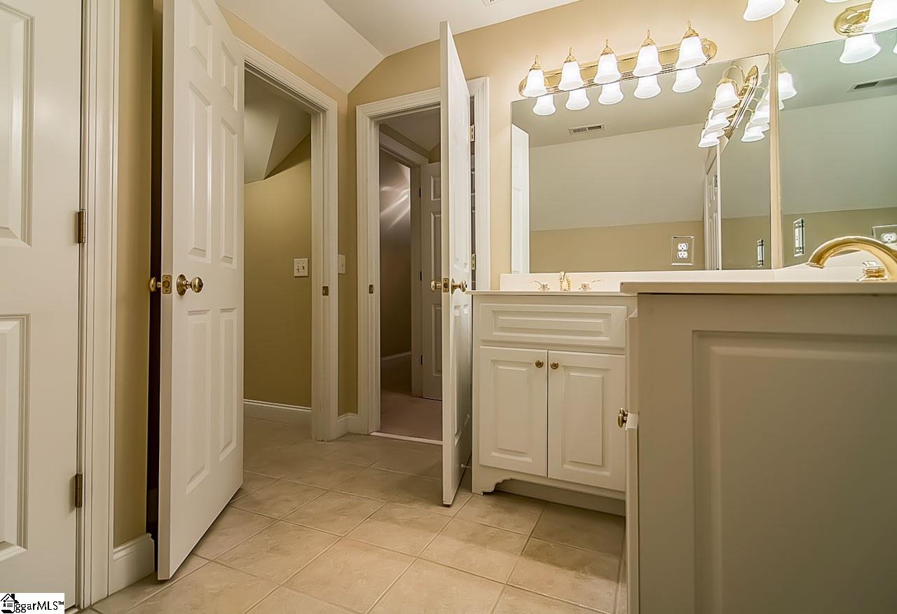 50 Sycamore Ridge Drive Simpsonville, SC 29681 - Photo 23 of 36 Gallery Image 23