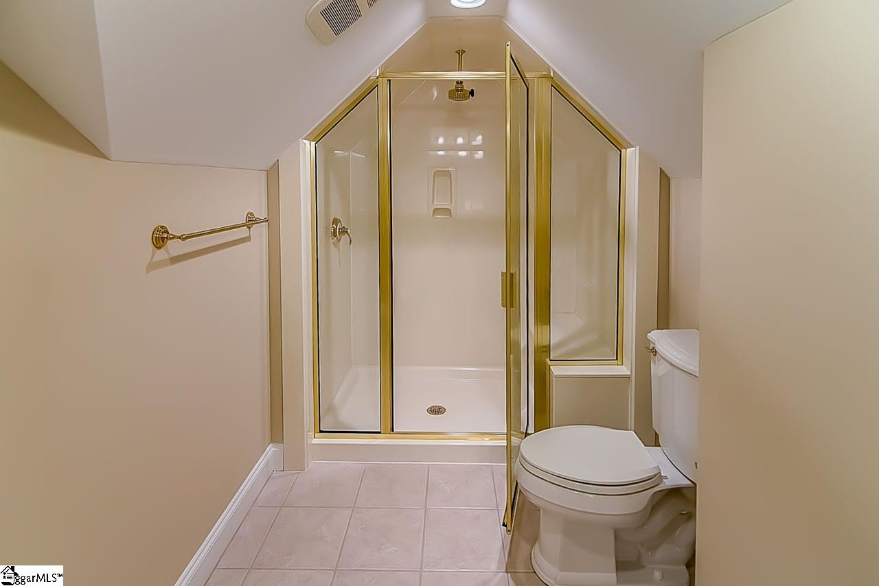 50 Sycamore Ridge Drive Simpsonville, SC 29681 - Photo 24 of 36 Gallery Image 24