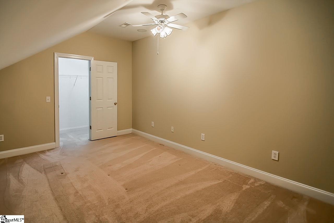 50 Sycamore Ridge Drive Simpsonville, SC 29681 - Photo 25 of 36 Gallery Image 25