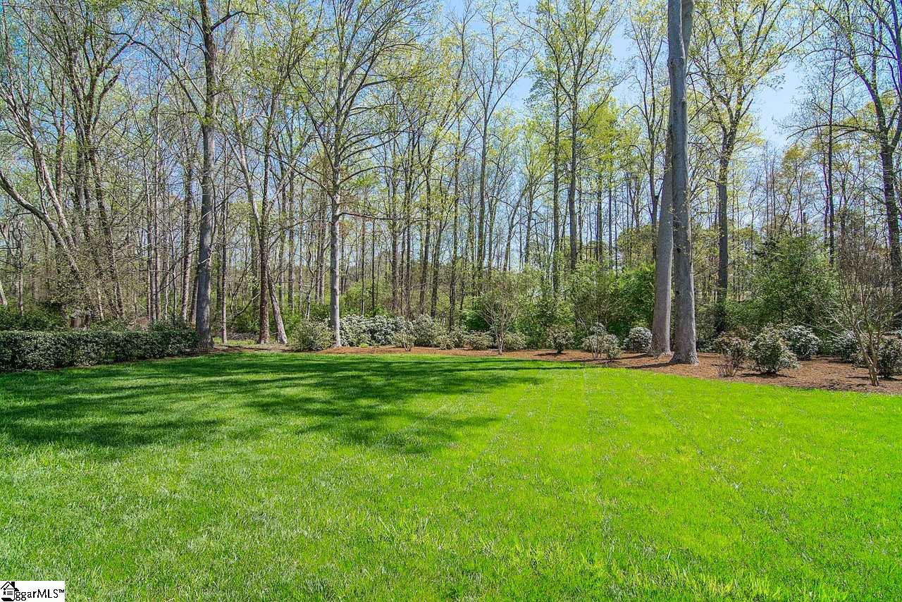50 Sycamore Ridge Drive Simpsonville, SC 29681 - Photo 29 of 36 Gallery Image 29