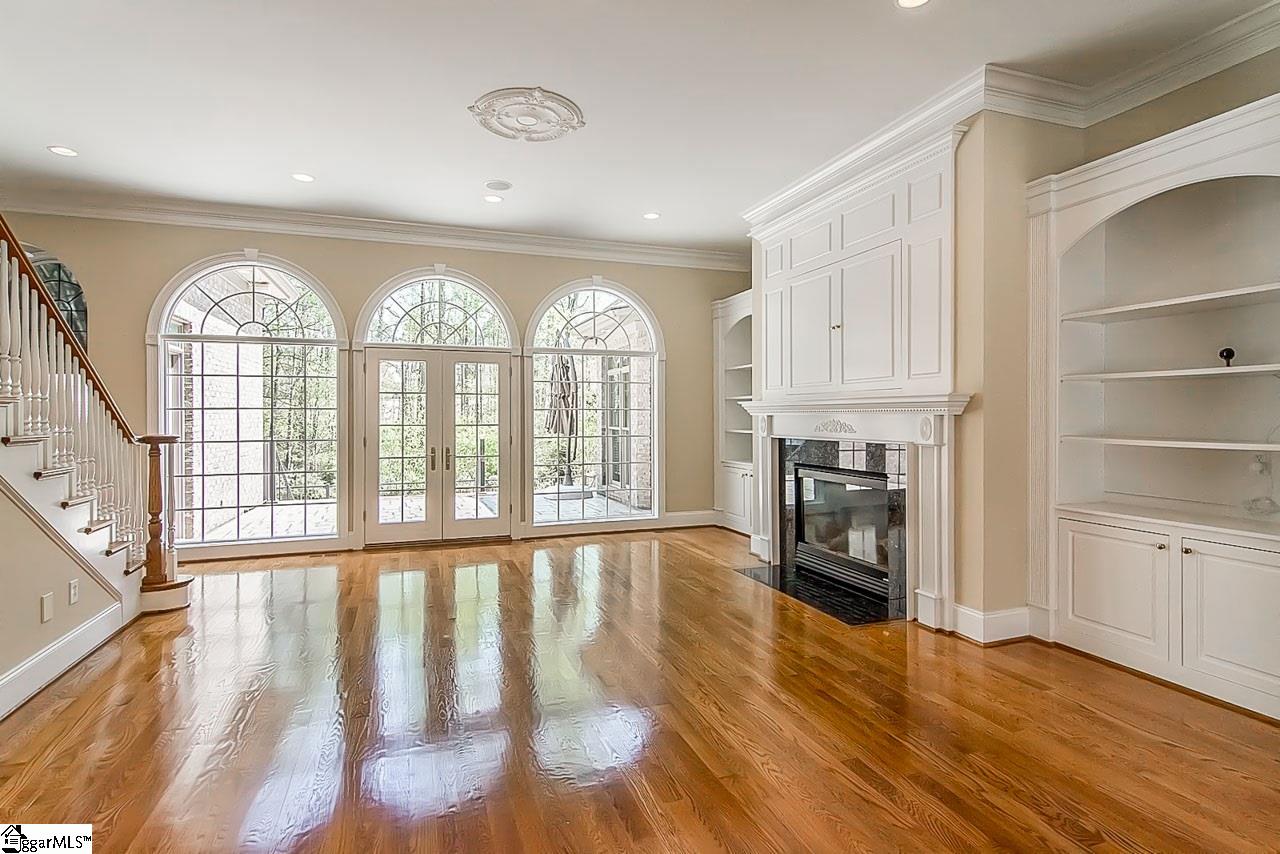 50 Sycamore Ridge Drive Simpsonville, SC 29681 - Photo 4 of 36 Gallery Image 4