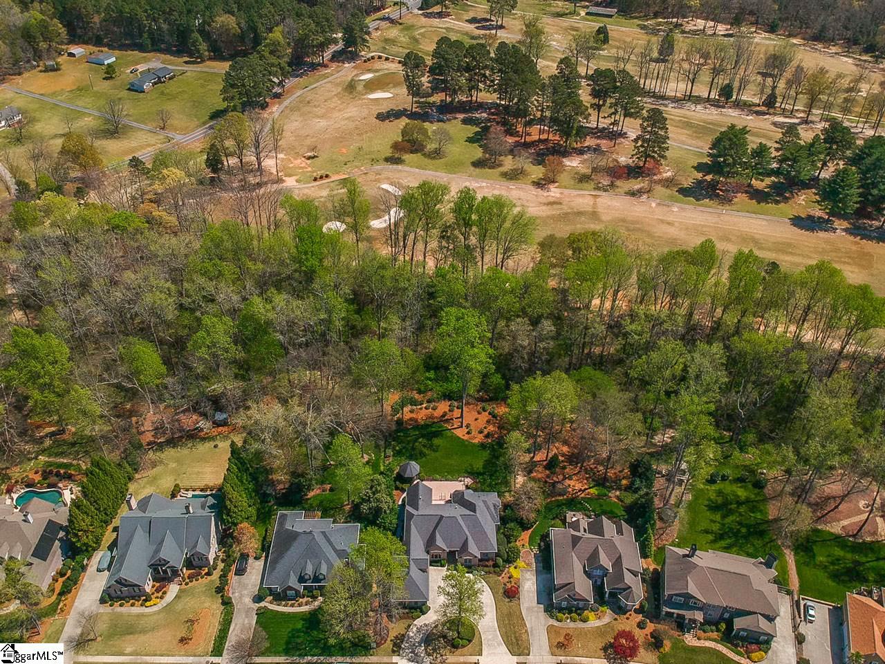 50 Sycamore Ridge Drive Simpsonville, SC 29681 - Photo 33 of 36 Gallery Image 33