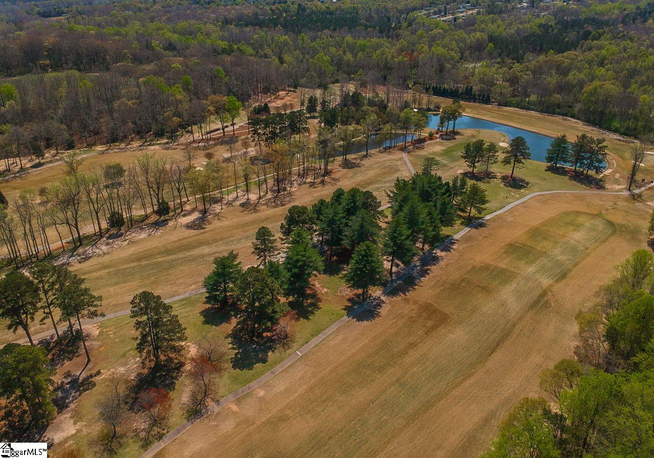 50 Sycamore Ridge Drive Simpsonville, SC 29681 - Photo 34 of 36 Gallery Image 34