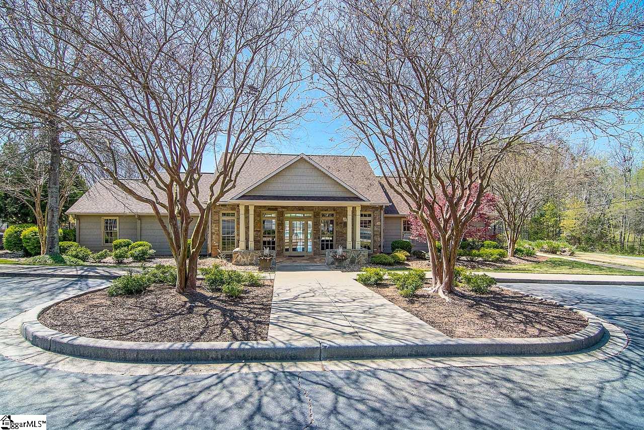 50 Sycamore Ridge Drive Simpsonville, SC 29681 - Photo 35 of 36 Gallery Image 35