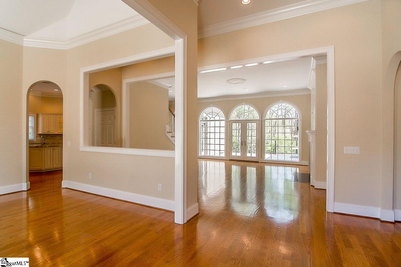 50 Sycamore Ridge Drive Simpsonville, SC 29681 - Photo 6 of 36 Gallery Image 6