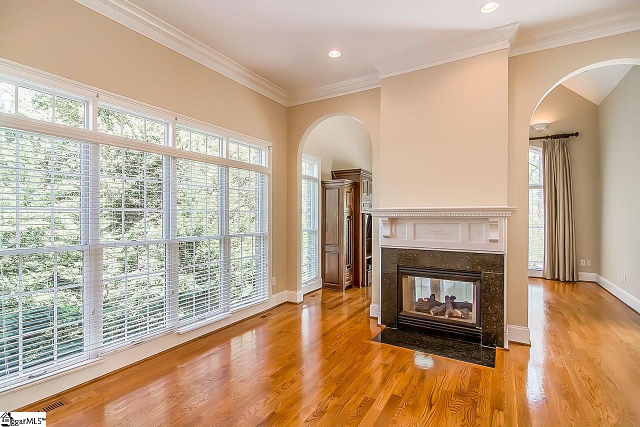 50 Sycamore Ridge Drive Simpsonville, SC 29681 - Photo 7 of 36 Gallery Image 7